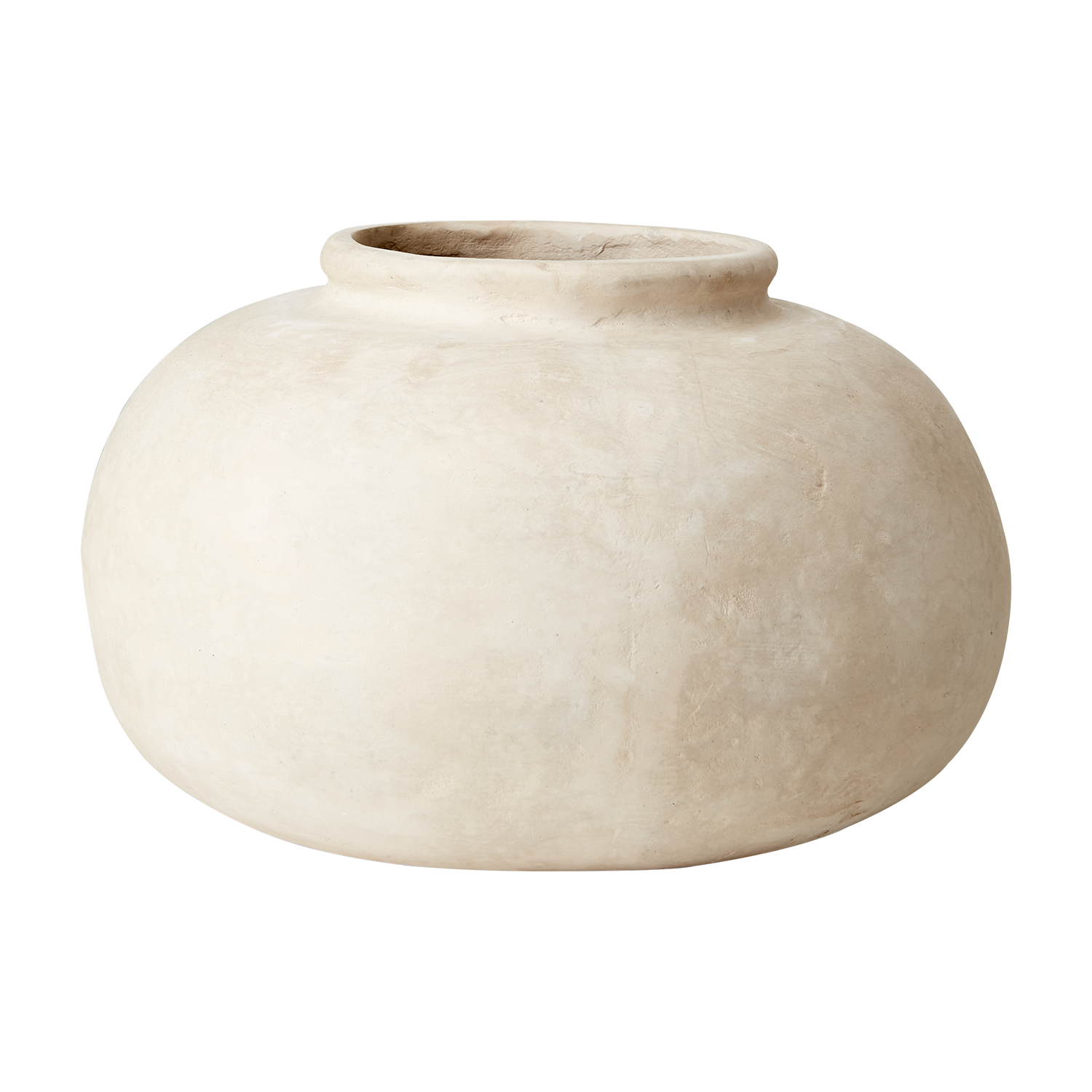 Affari Of Sweden ATHENA Urna, Beige image 0