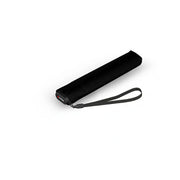 Knirps Paraply Hopfällbart Ultra Lätt Slim – alternativ produktvy 3