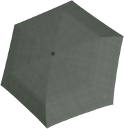 Knirps Paraply - US.050 ultra light slim manual Heat